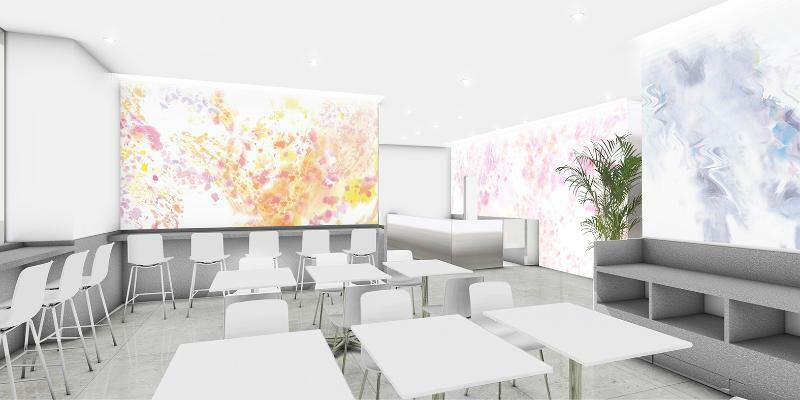 Hotel Oriental Express Tokyo Ginza Extérieur photo